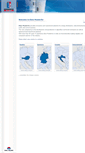 Mobile Screenshot of elsta.com